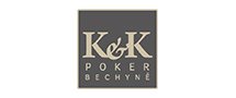 K&K Poker Bechyně