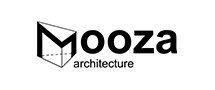 Mooza architecture