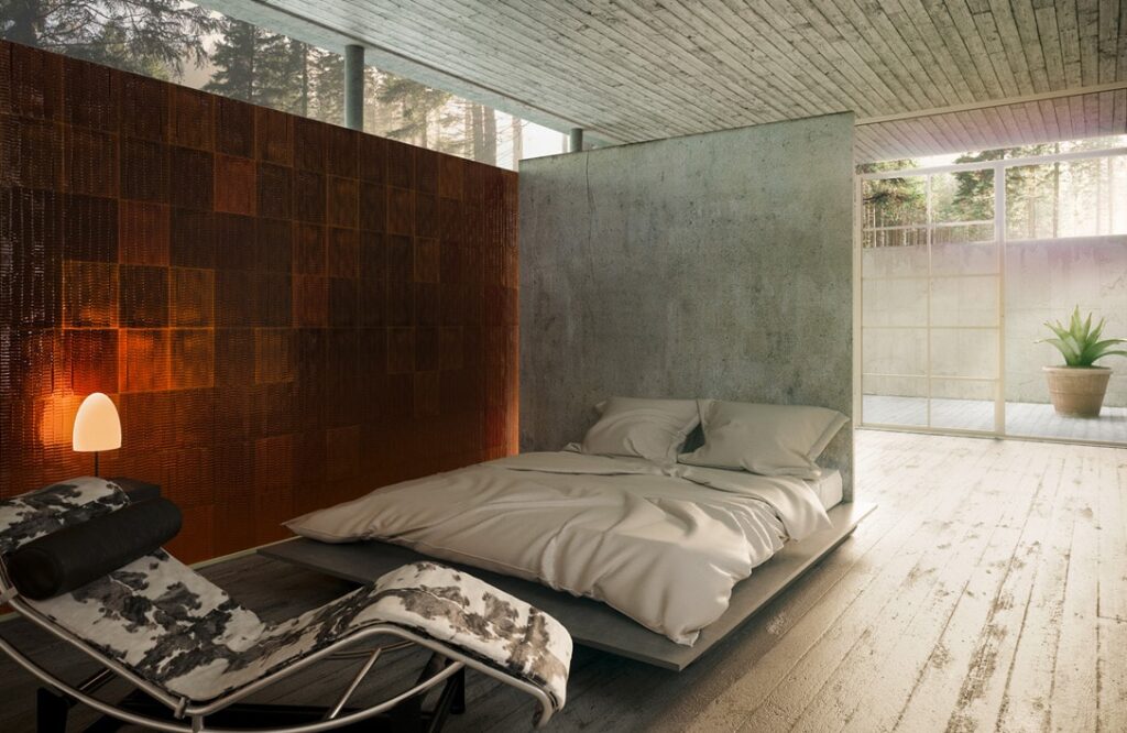 kaufmann keramik faces pas wall tile schlafzimmer 28 16x10 1