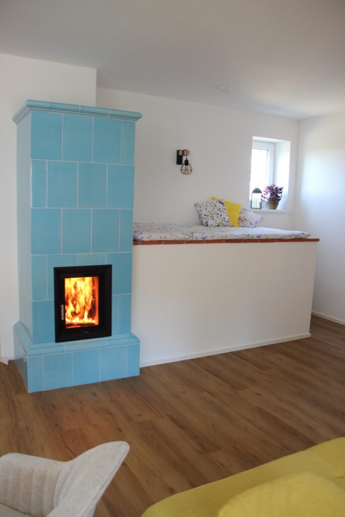 8 Kachlova kamna Jihoceske kamnarstvi