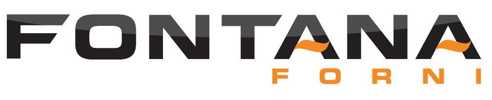 Logo Fontana