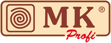 MK Profi logo