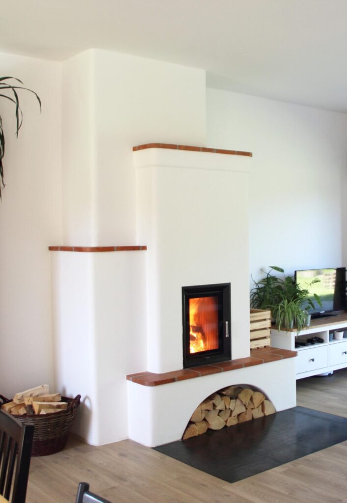 Krb bez kachlů, ale i tak s mnohahodinovou akumulací 2 9 Krb s akumulacnimi prstenci Taborsko IMG 9685 scaled e1757245461541