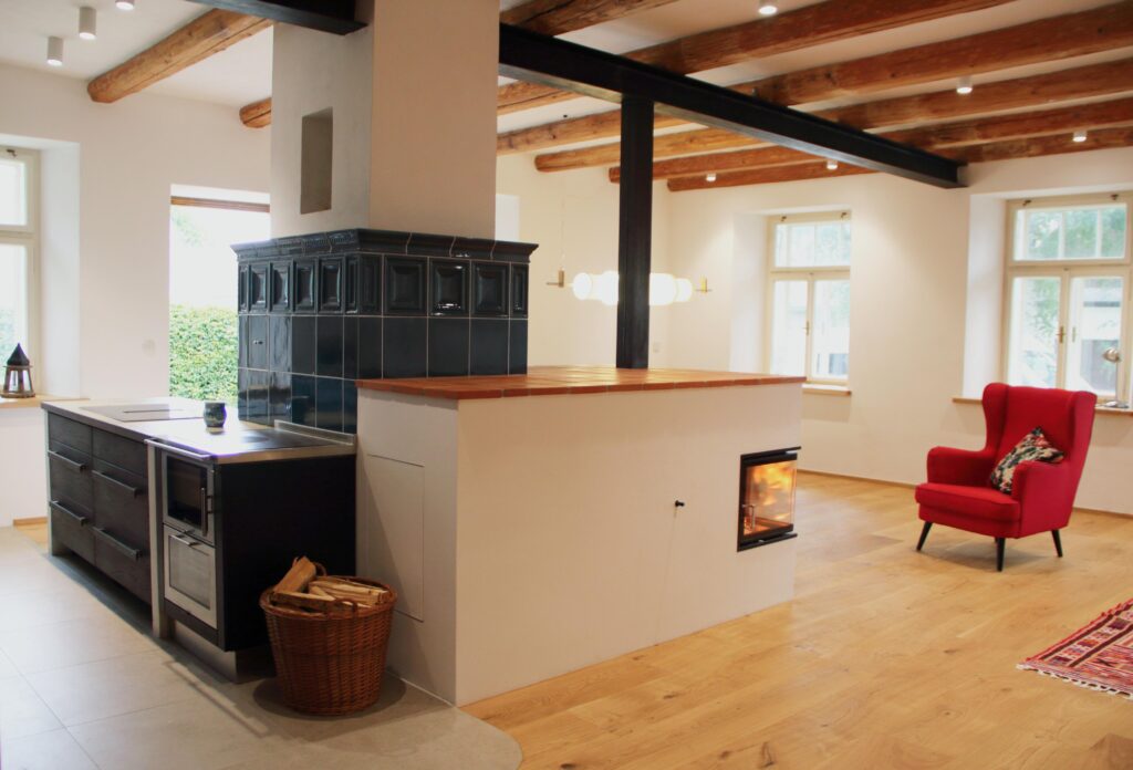 1 Akumulacni kamna a sporak Pertinger Jihoceske kamnarstvi IMG 9937