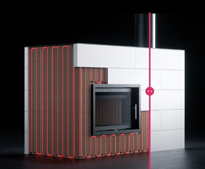 Kaufmann keramik ontiles