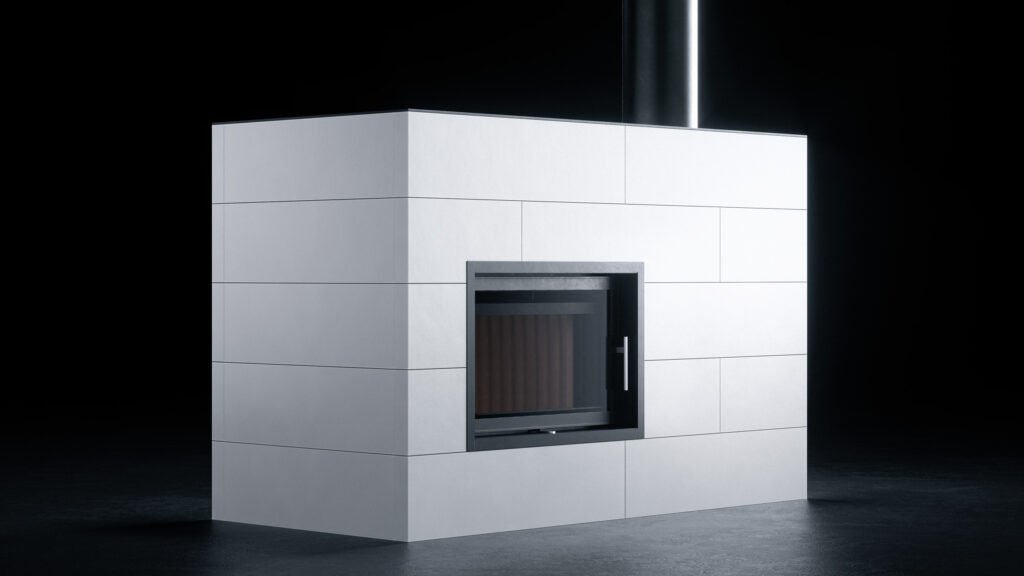 kaufmann ontiles compare ganz