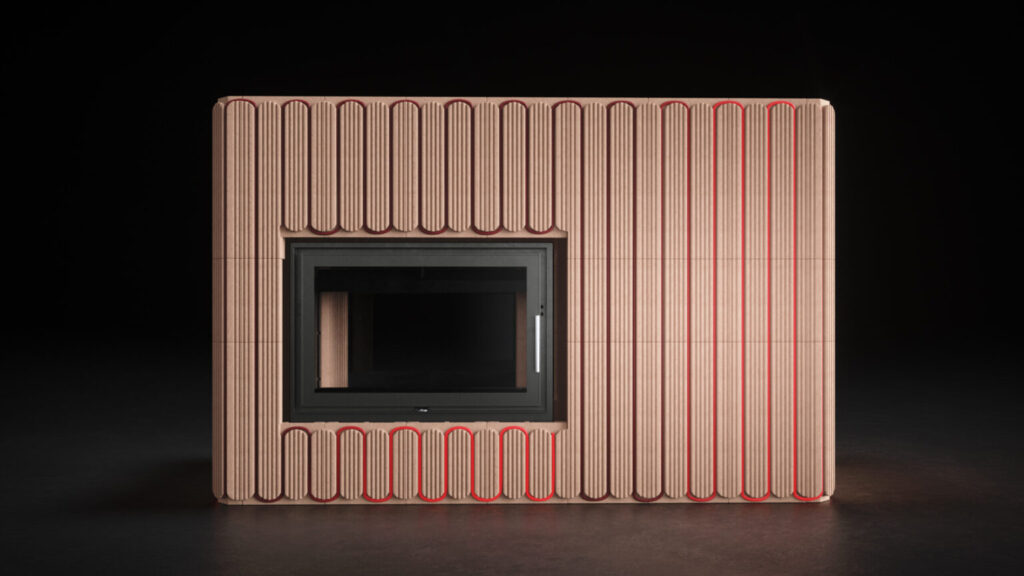 kaufmann ontiles hotspots 1536x864 1