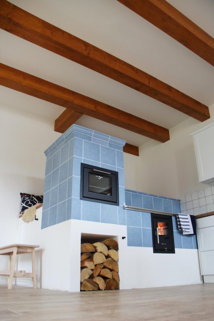 12 Kamna na drevo Jihoceske kamnarstvi IMG 0621