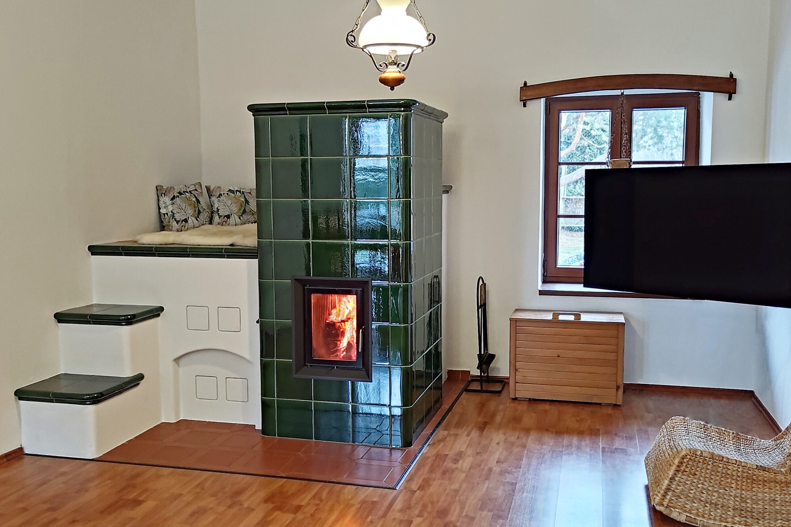 1 Kachlova kamna Jihoceske kamnarstvi scaled