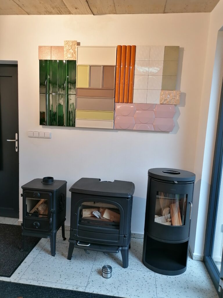 1 Vse je pripraveno 3 Jihoceske kamnarstvi