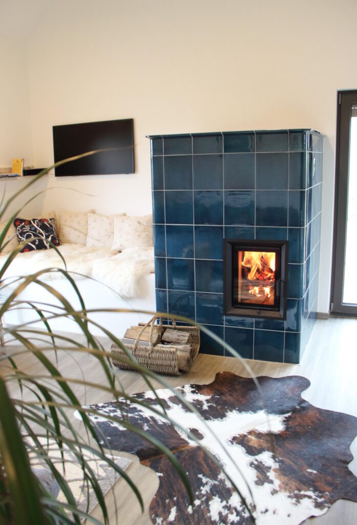 5 Kachlova kamna Hoxter MG 0565