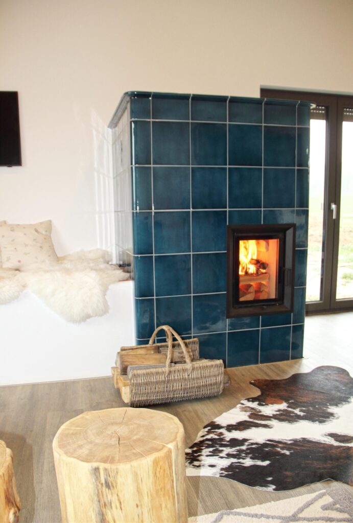 6 Kachlova kamna s tahovym systemem Jihoceske kamnarstvi IMG 0519