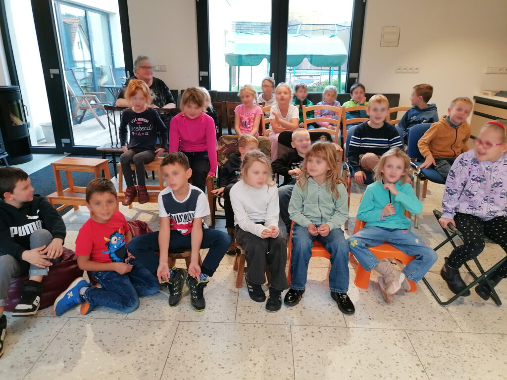 7 Prednaska o kamnarine Jihoceske kamnarstvi