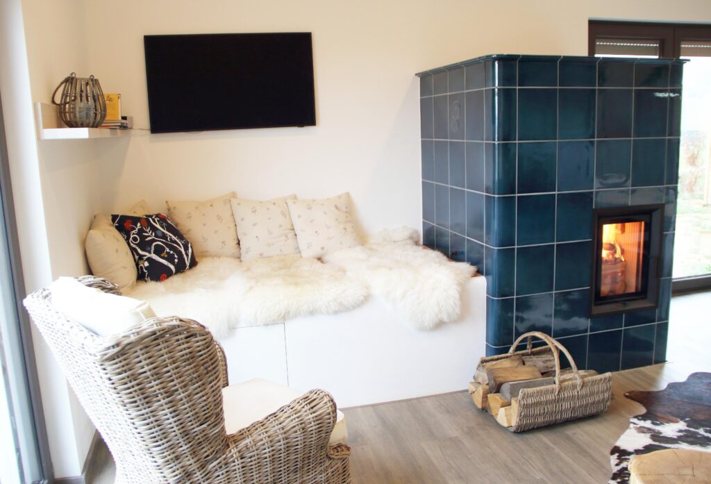 8 Vyhrivane lezeni a kachlova kamna Jihoceske kamnarstvi IMG 0524