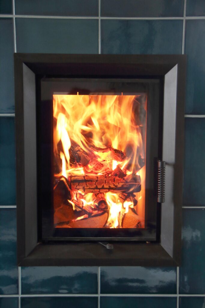 9 Kamna Hoxter Jihoceske kamnarstvi IMG 0582