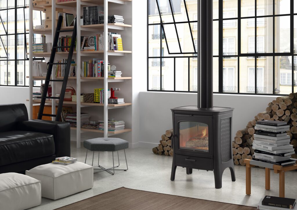 Hergom E 20 www.jihoceskakamnarstvi.cz