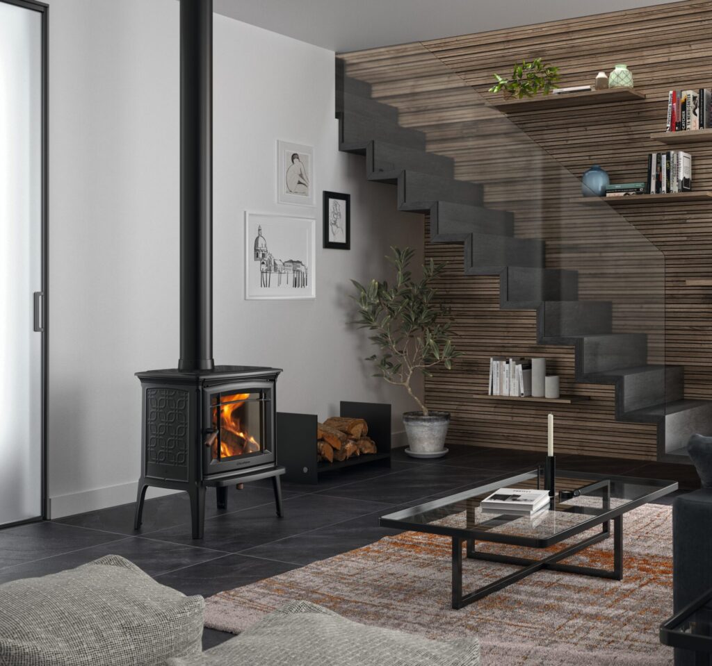 Hergom CRAFTSBURY ww.jihoceskekamnarstvi.cz scaled e1763549251544