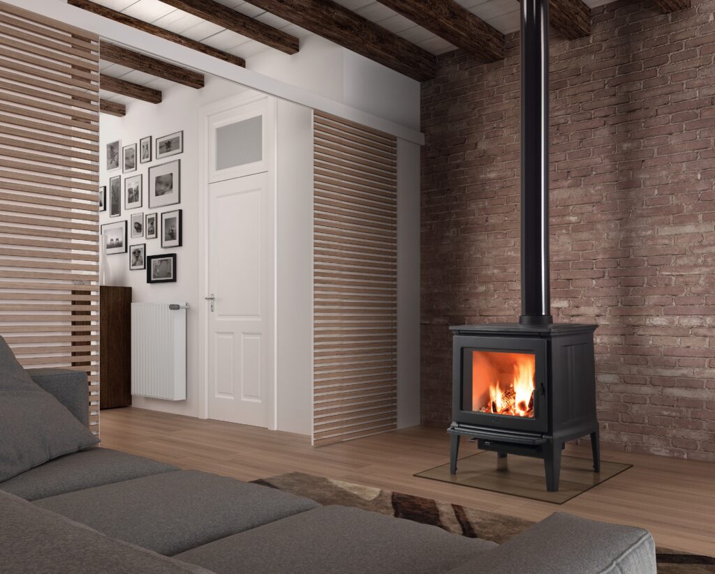 Hergom E30 www.jihoceskakamnarstvi.cz