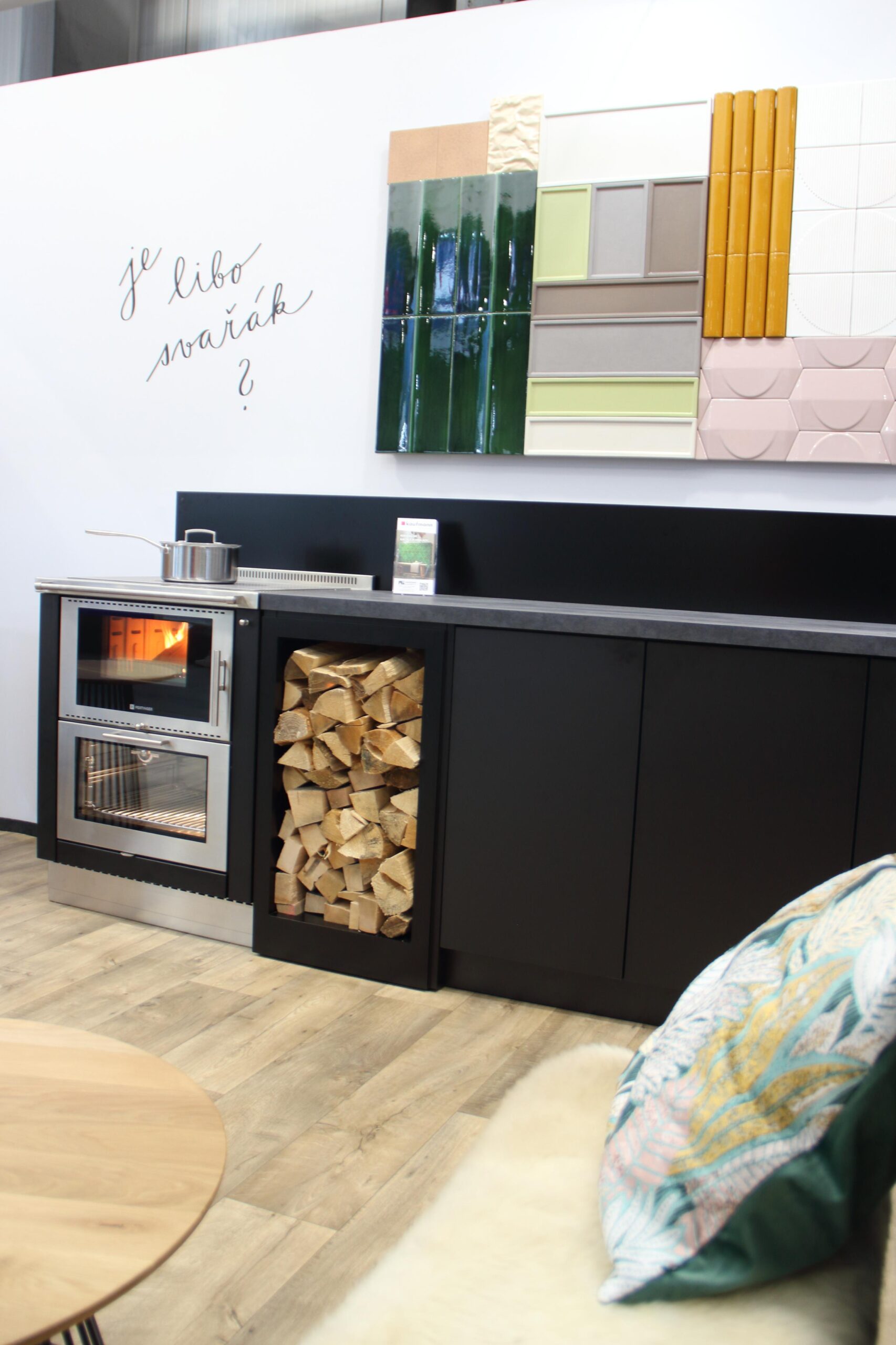 5 ForArch Mozaika Faces Jihoceske kamnarstvi IMG 0497 scaled