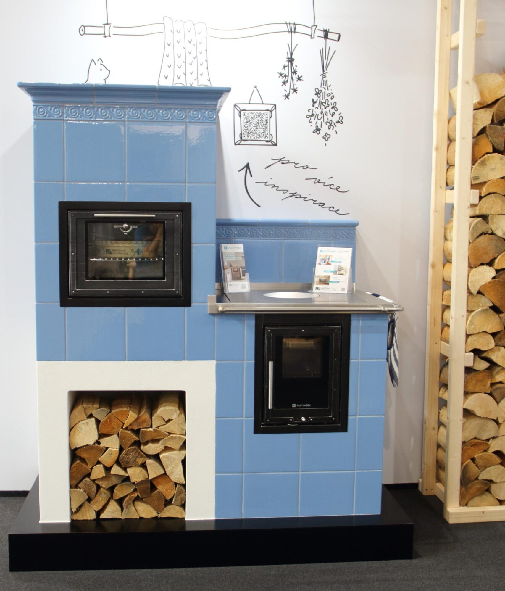 8 ForArch sporak s kobkou Jihoceske kamnarstvi IMG 0443 scaled e1772023085571