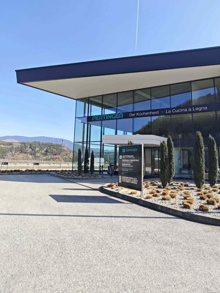 1 Vzorkovna Pertinger Jizni Tyrolsko Jihoceske kamnarstvi