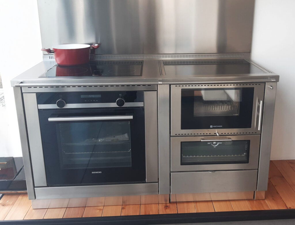 Sporak Pertinger s elektrospotrebici2 Jihoceske kamnarstvi