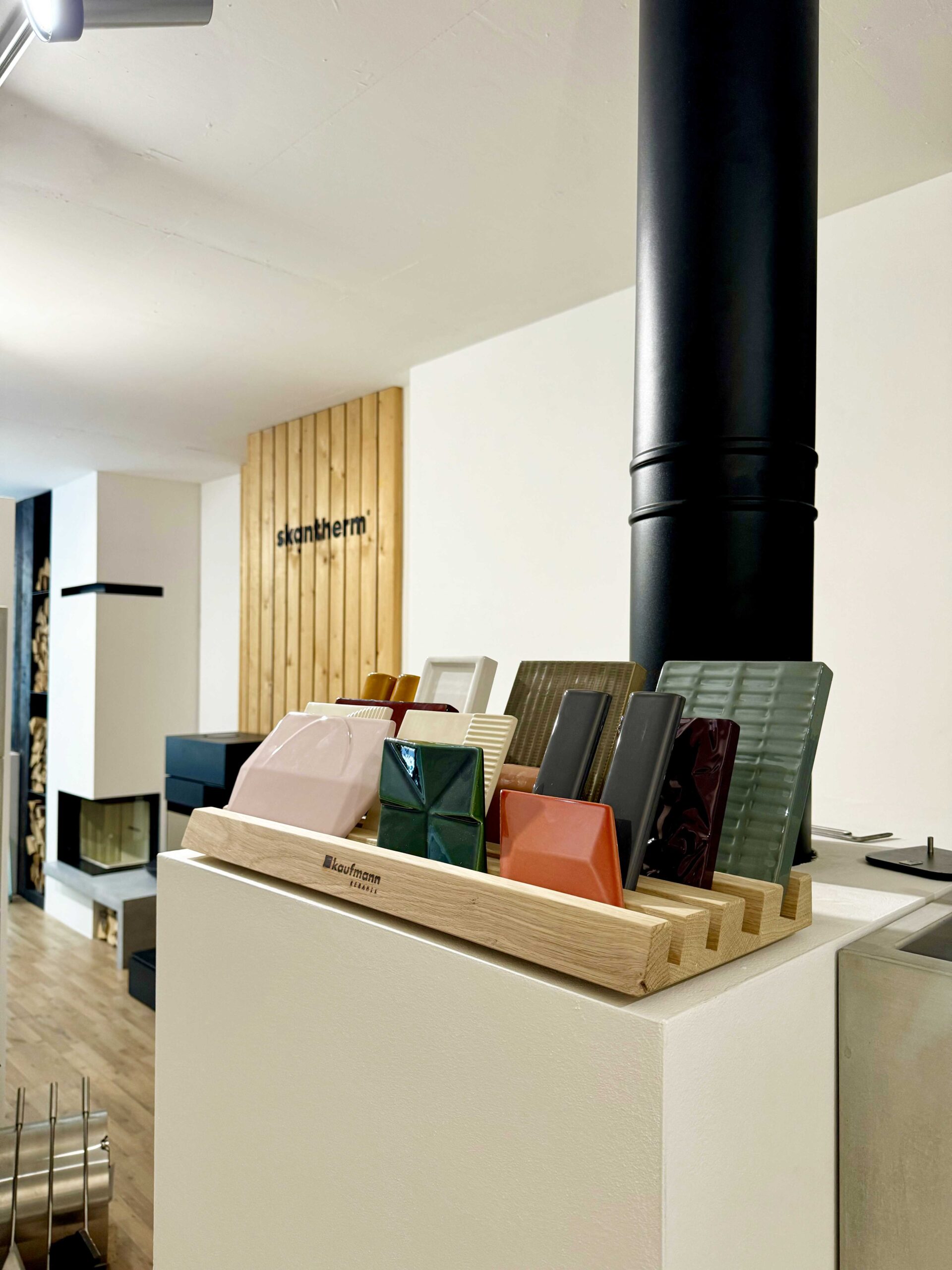 Vzorky Faces Krby Style Praha scaled