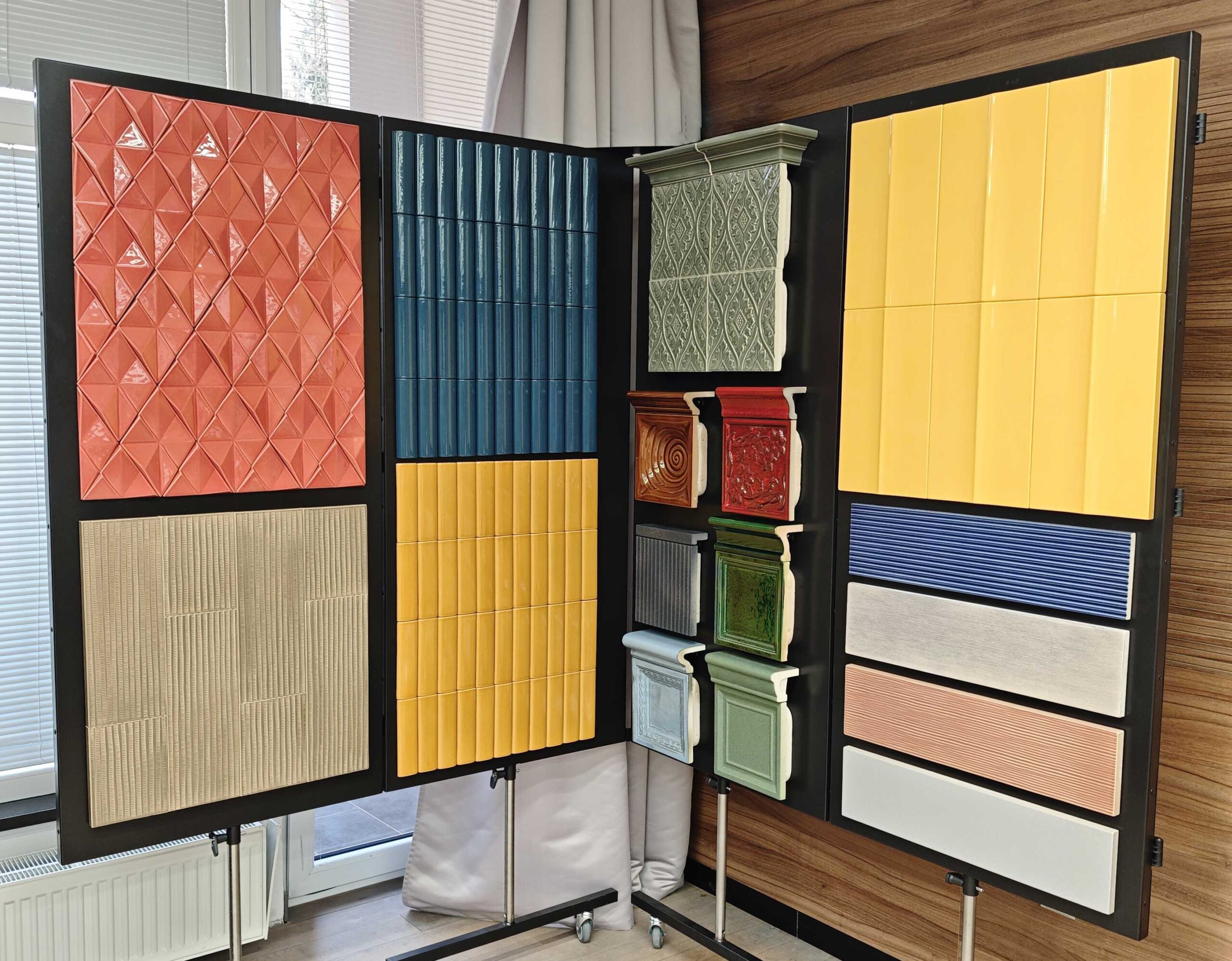 Vzorky Kaufmann Keramik Jihoceske kamnarstvi scaled